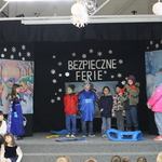 IMG_4896.JPG