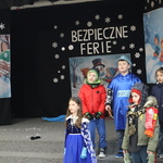 IMG_4898.JPG