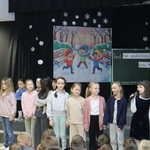 IMG_4901.JPG
