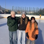 IMG_1554.jpeg