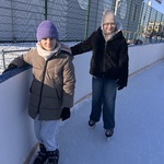 IMG_1555.jpeg
