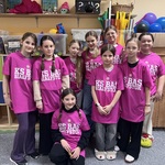 IMG_1589.jpeg