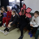 IMG_4907.JPG
