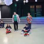 IMG_4913.JPG