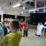 IMG_4918.JPG