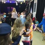 IMG_5060.JPG