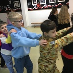 IMG_5063.JPG