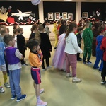 IMG_5050.JPG