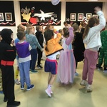 IMG_5051.JPG