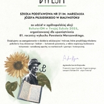 Bohateron-dyplom-szkola-podstawowa-nr-21-im.-marszalka-jozefa-pilsudskiego-w-bialymstoku-6_page-0001.jpg