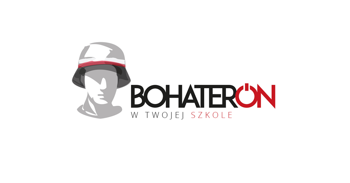 logo_w_twojej_szkole.png