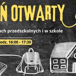 w oddziałach przedszkolnych i w szkole.jpg