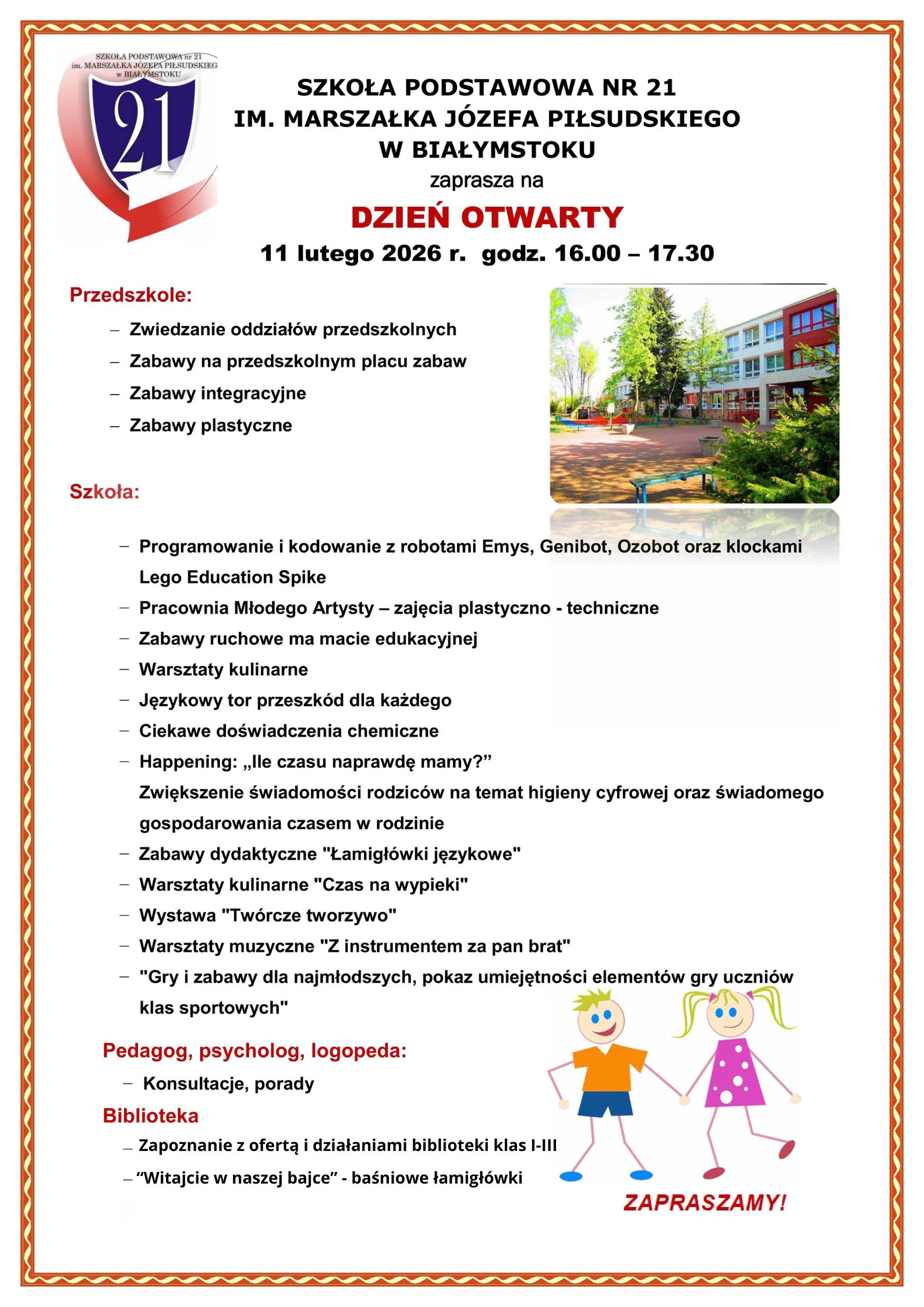Witajcie w naszej bajce” - baśniowe łamigłówki.jpg