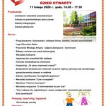 Witajcie w naszej bajce” - baśniowe łamigłówki.jpg