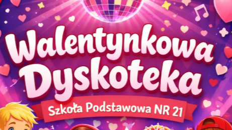 image(1).png