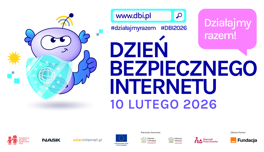 dbi 2026.png