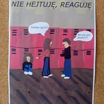 2mn.jpg