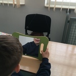 image1.jpeg