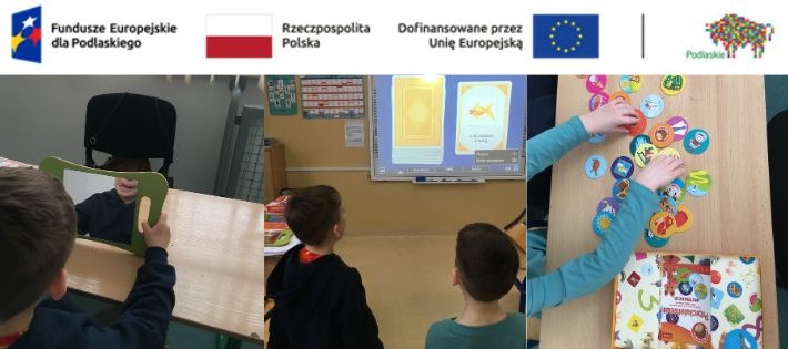 Projekt bez nazwy.jpg
