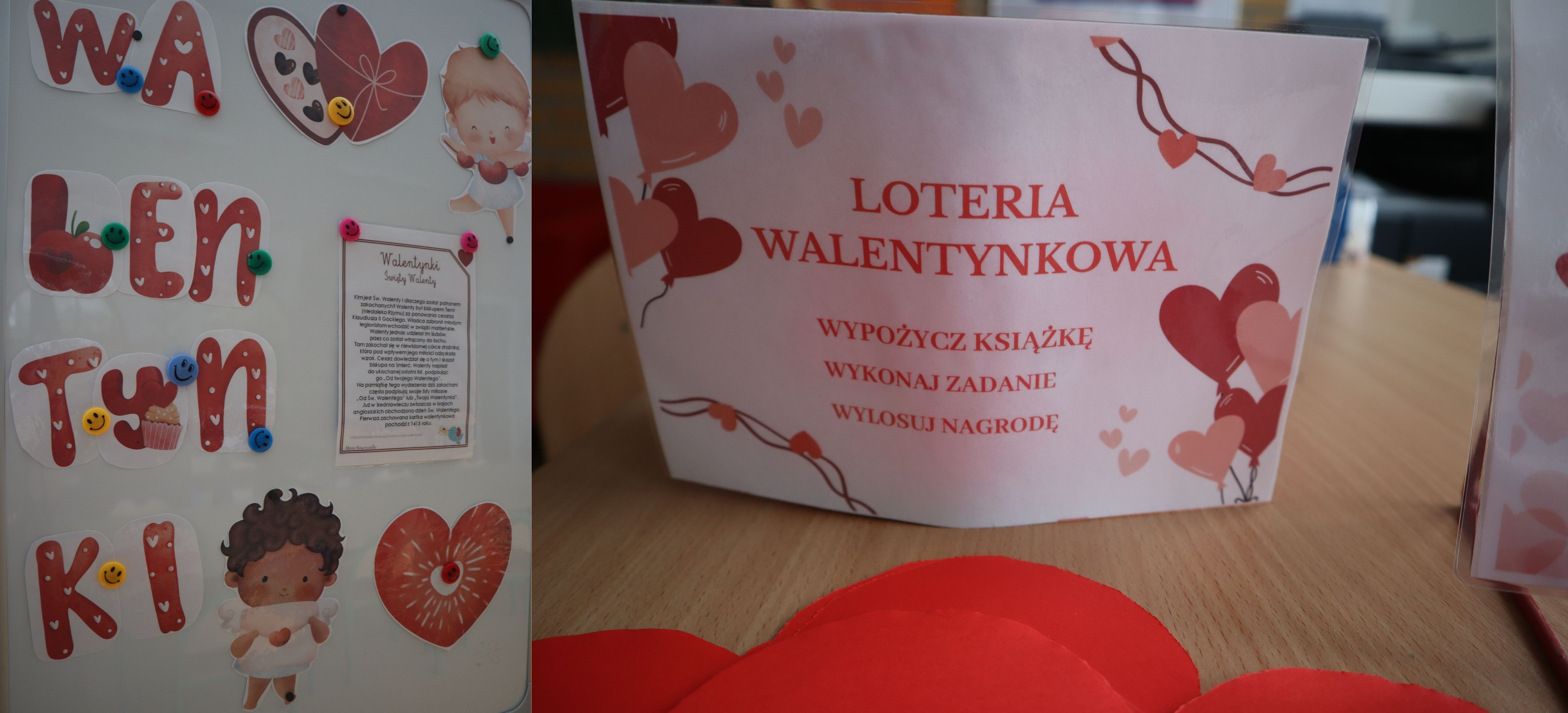 Projekt bez nazwy(1).jpg