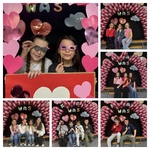 C8308881-C6DA-4488-B4A3-6F5681DEAD4E-COLLAGE.jpeg