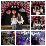 F8911236-38E2-49F8-91BB-C72D3EA940A1-COLLAGE.jpeg