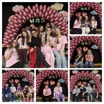 0E626062-FF65-4CD6-A578-FCD1645CCD38-COLLAGE.jpeg