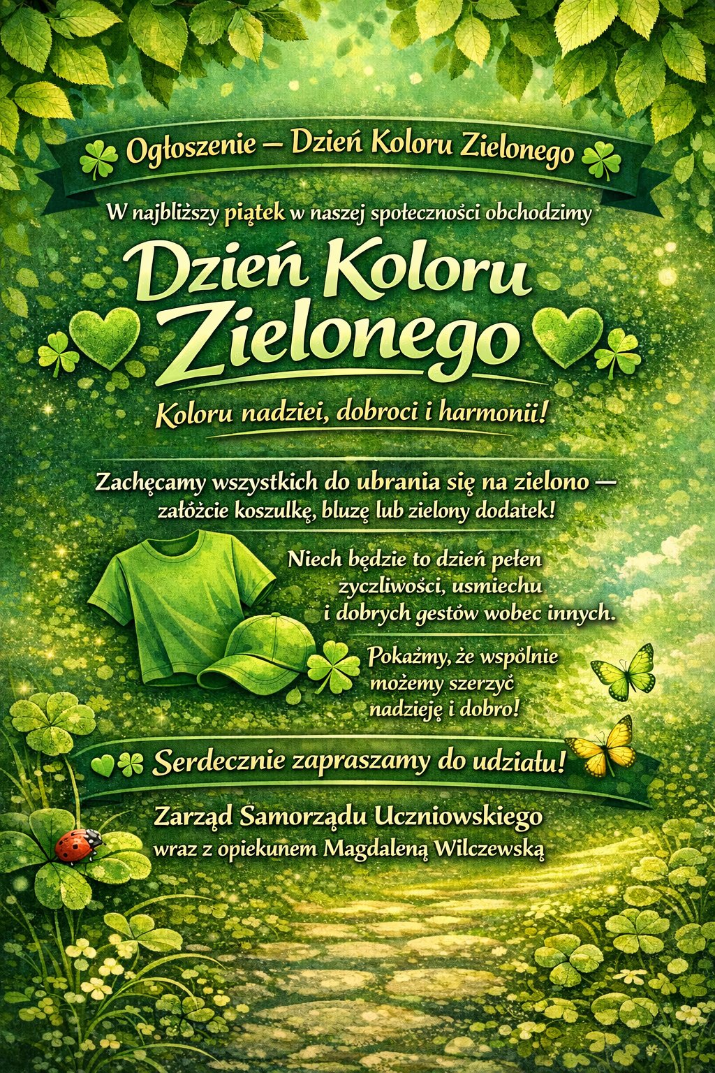 image (1).png