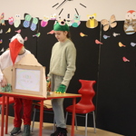 IMG_5009.JPG