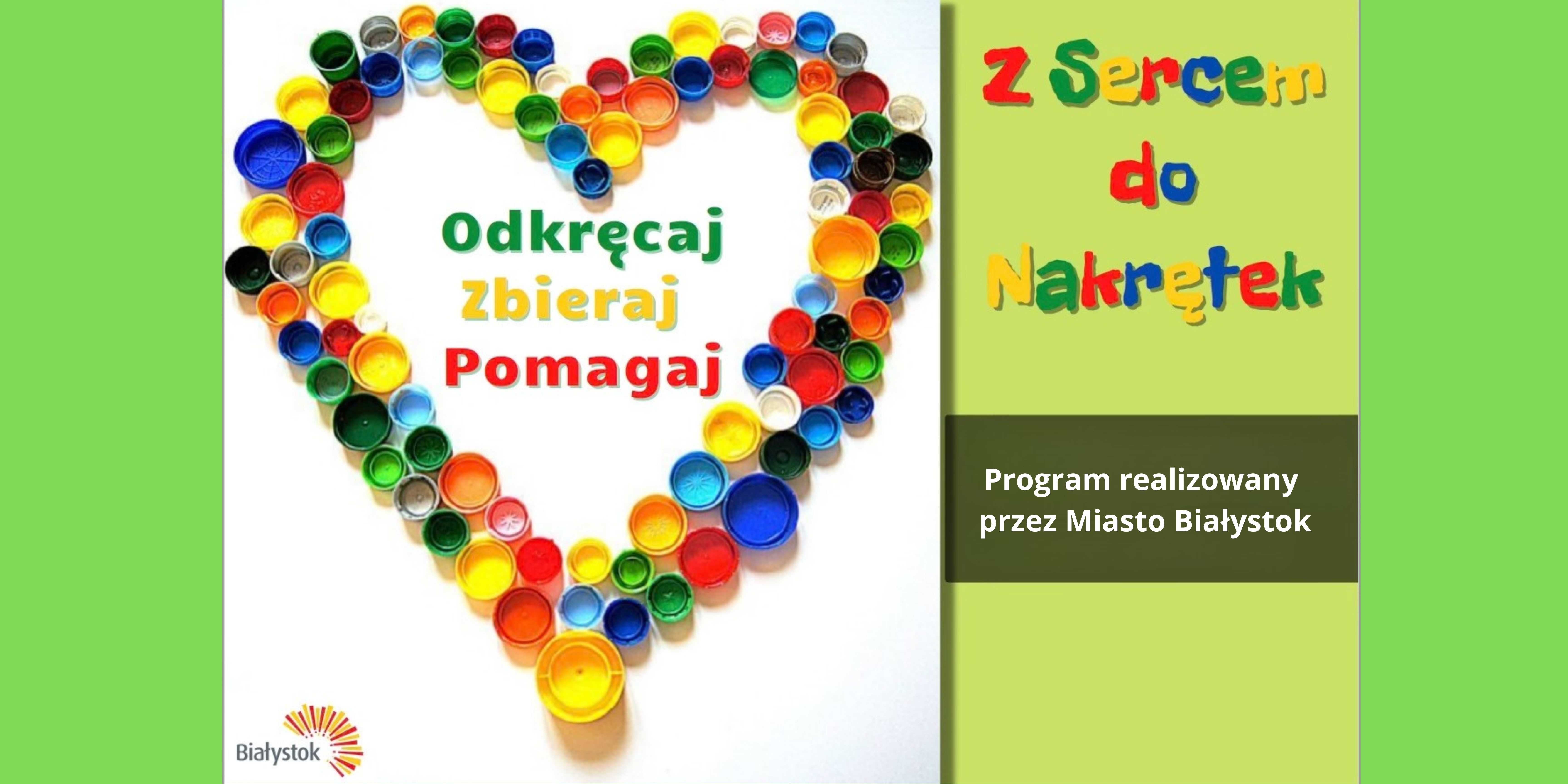 Program realizowany przez Miasto Białystok.jpg