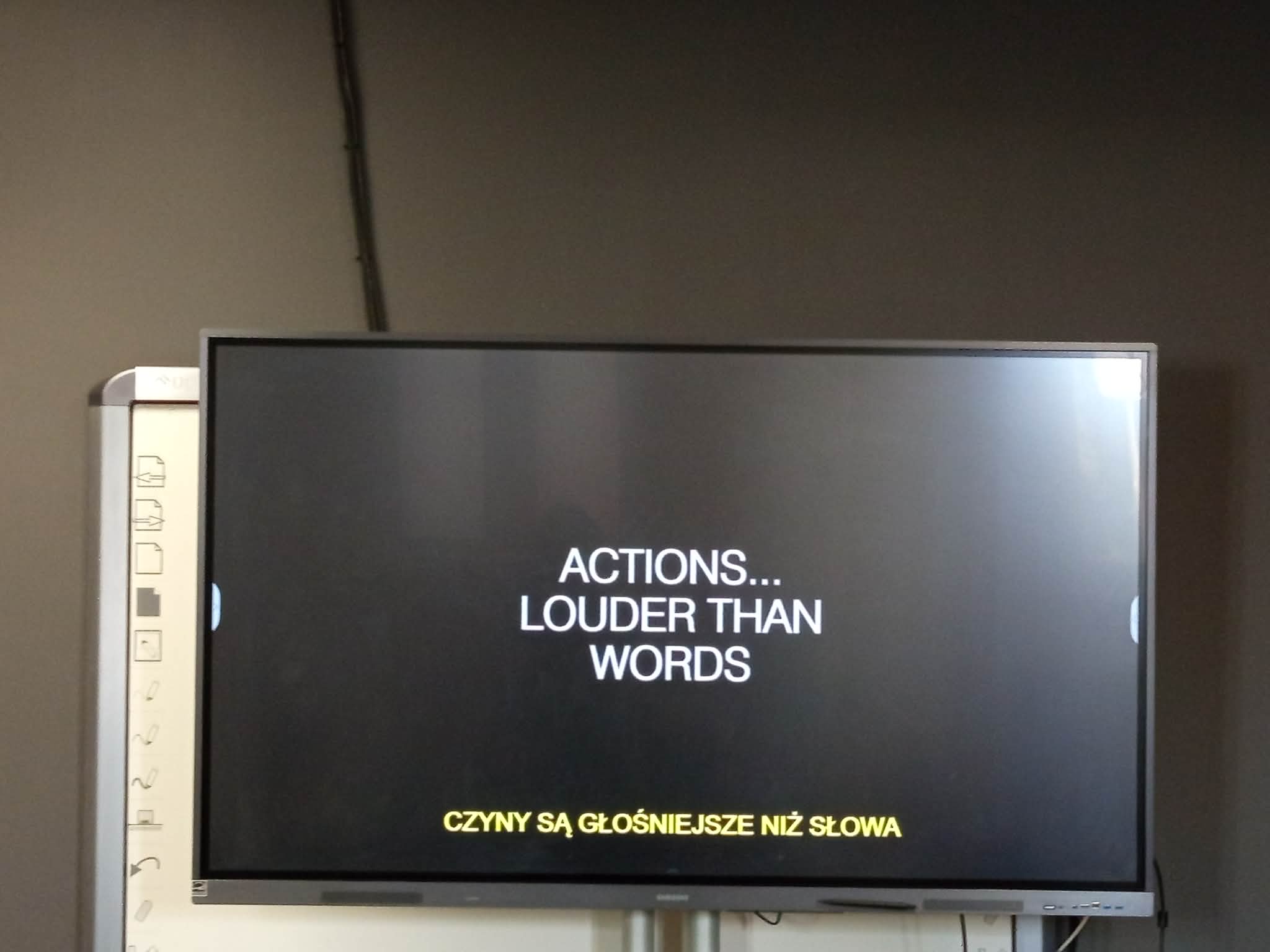 1000019167.jpg