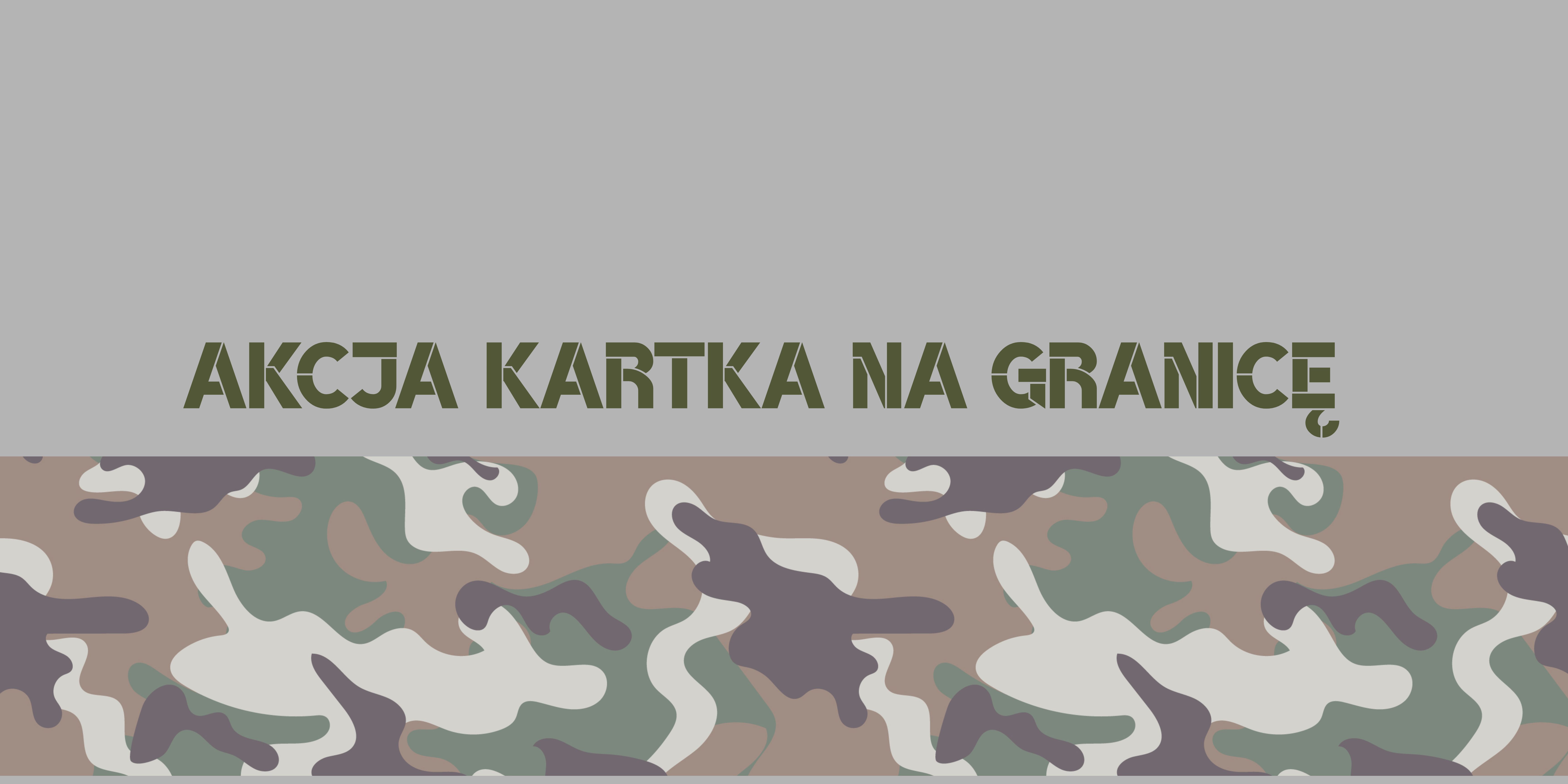Kartka na granicę.jpg