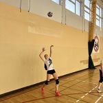 IMG_1686.jpeg