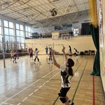 IMG_1691.jpeg