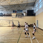 IMG_1696.jpeg