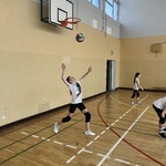 IMG_1695.jpeg