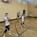 IMG_1699.jpeg