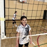 IMG_1701.jpeg
