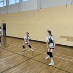 IMG_1700.jpeg