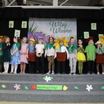 IMG_5117.JPG