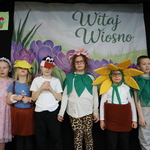 IMG_5116.JPG