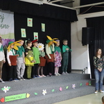 IMG_5132.JPG