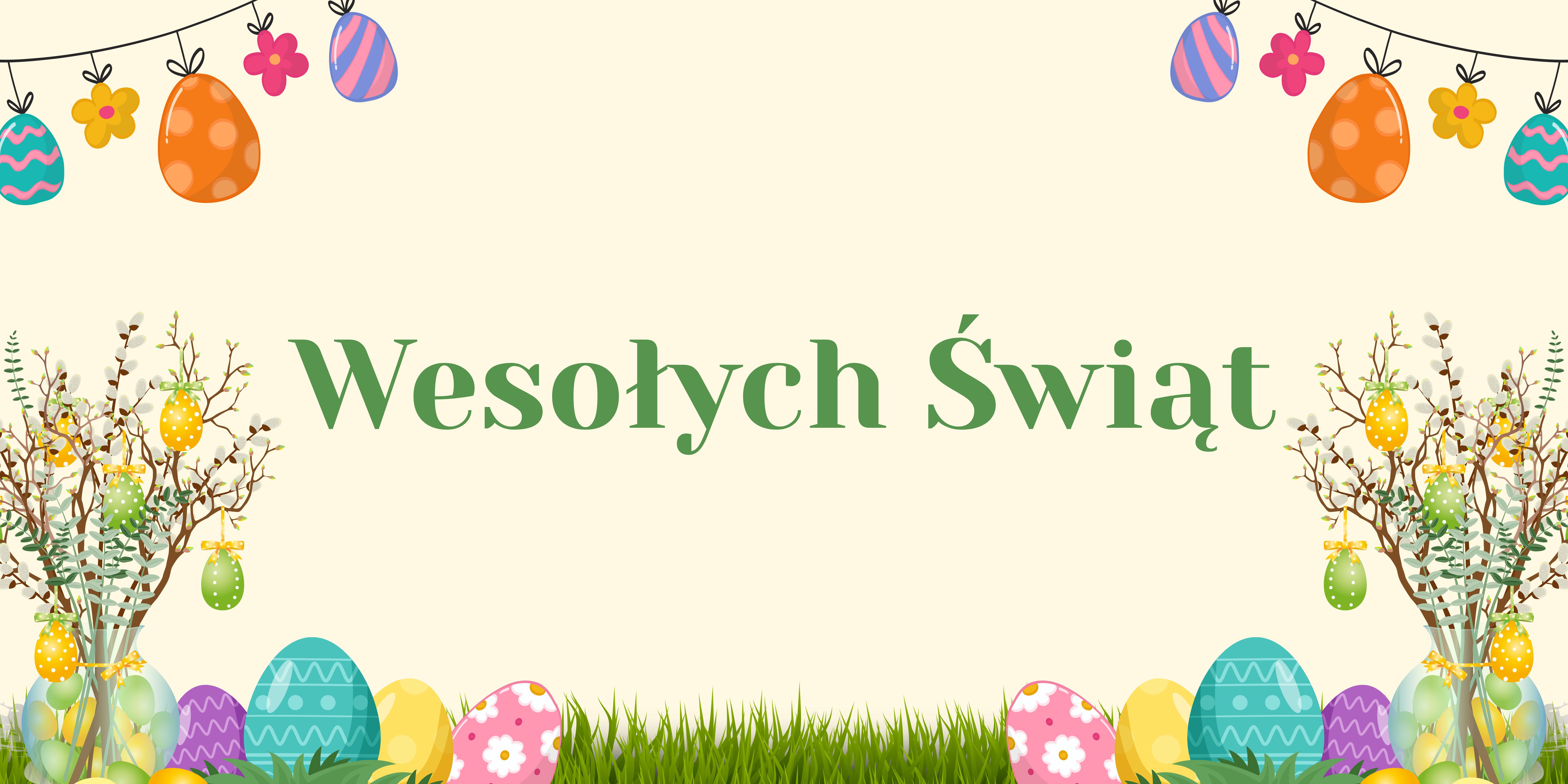 Wesołych Świąt.jpg