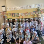 IMG_5103.JPG