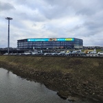 IMG_20260407_184010.jpg