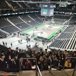 IMG_20260407_220012.jpg