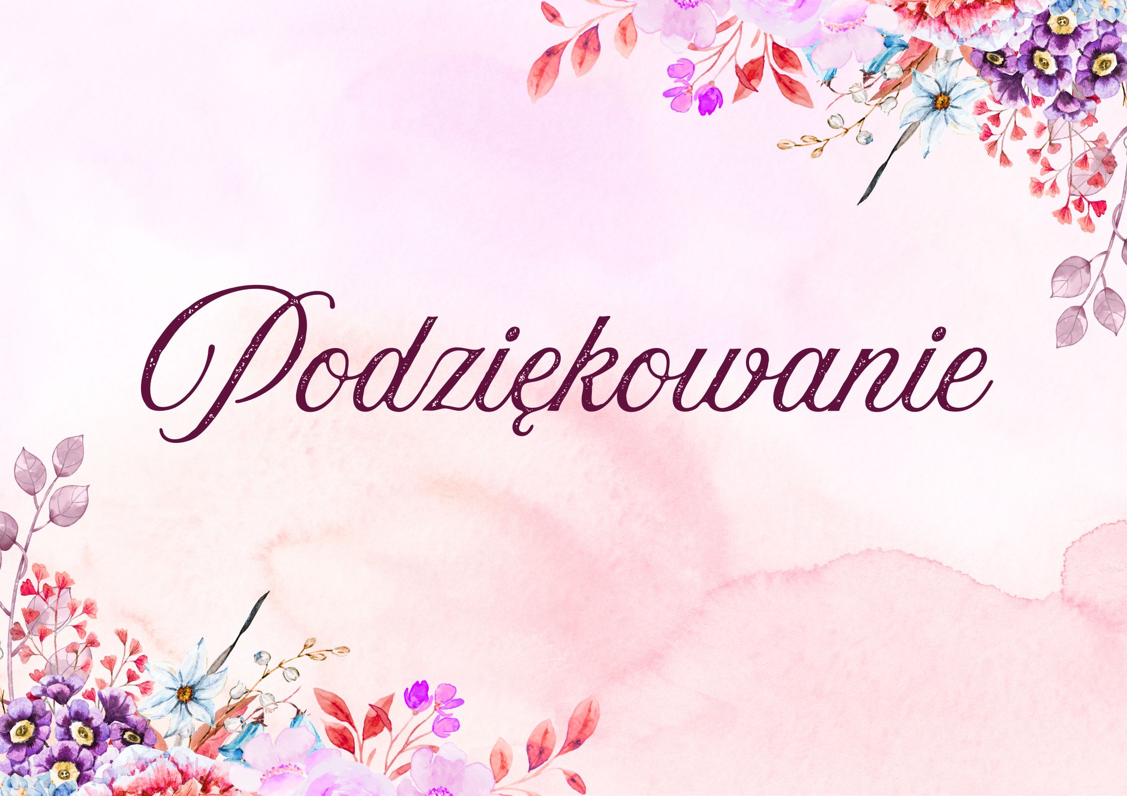 Podziękowanie.jpg
