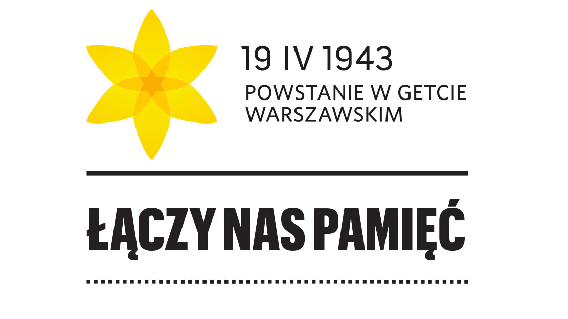 akcja-zonkile-2021.jpg