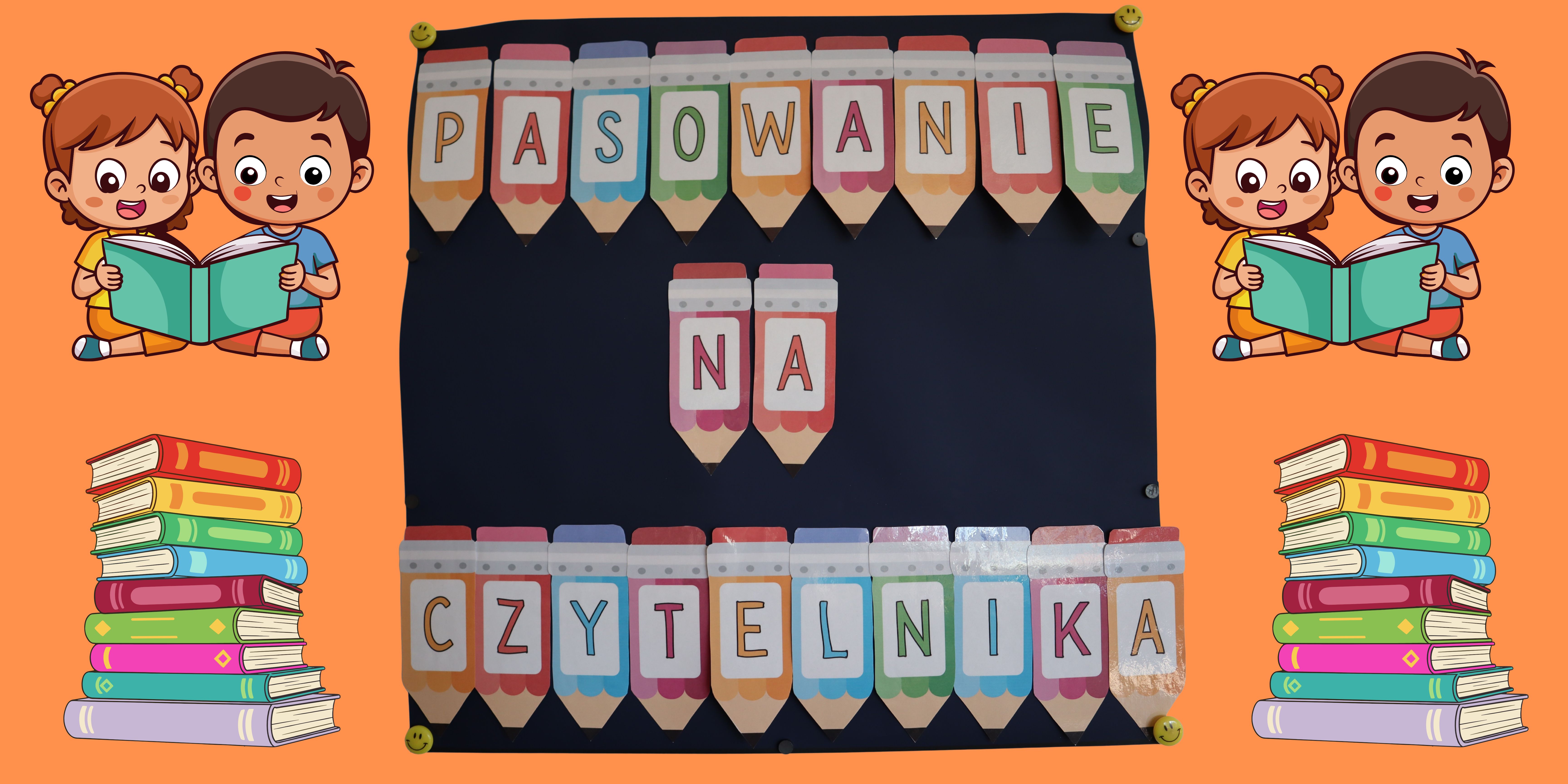 Projekt bez nazwy(5).jpg