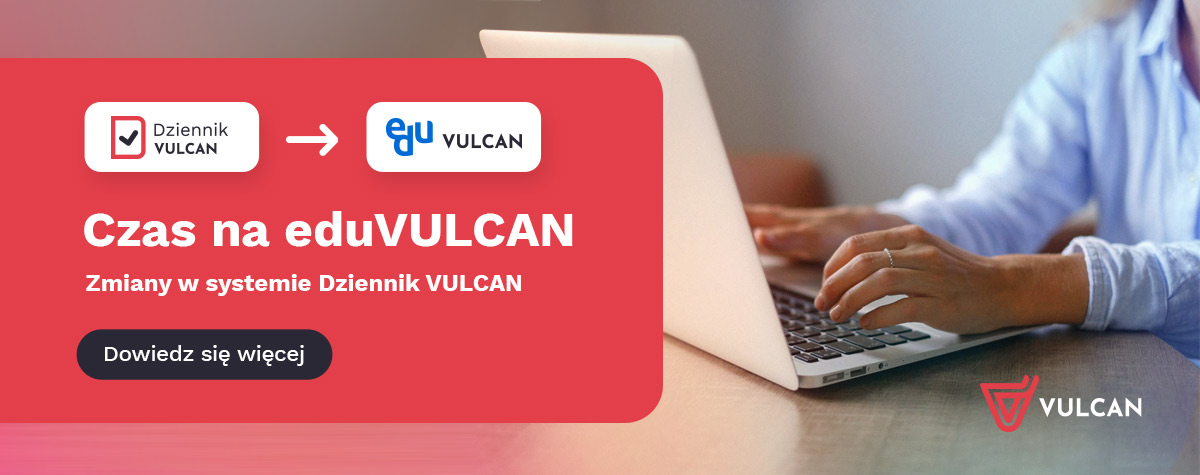 VULCAN-baner-zmiany-dziennik.jpg